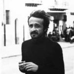 ‘Onda Pazza’: in memoria di Peppino
