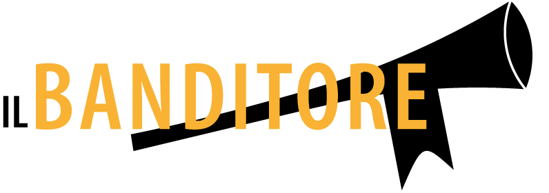 cropped-Senza-titolo-1.png